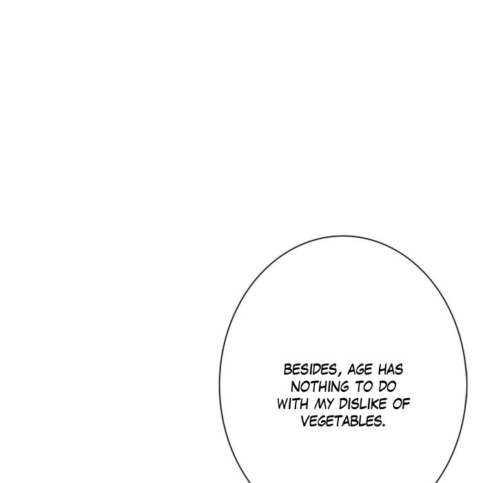 Moon Drops Moon Drops EP 4 - Toomics page 30 - 