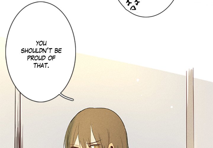 Moon Drops Moon Drops EP 4 - Toomics page 4 - 