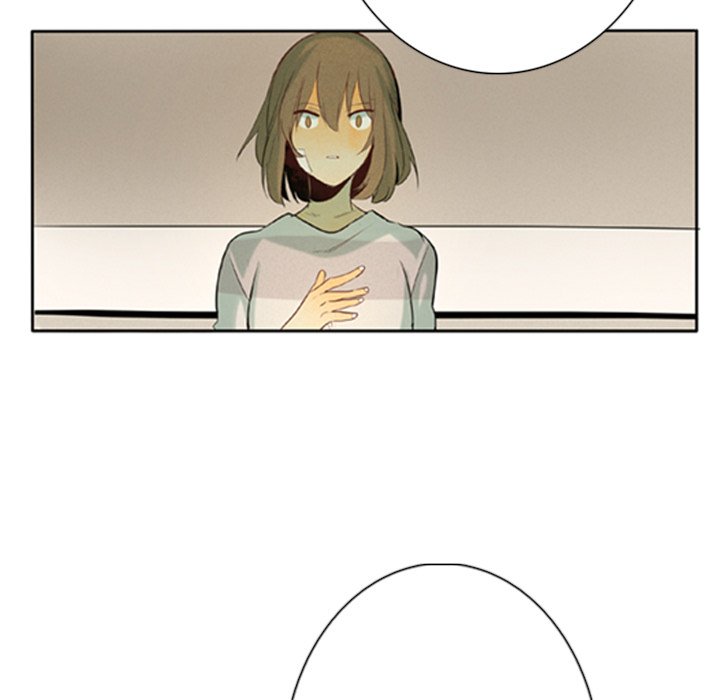 Moon Drops Moon Drops EP 4 - Toomics page 31 - 