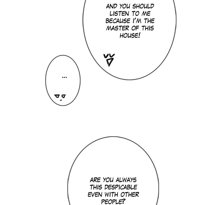 Moon Drops Moon Drops EP 4 - Toomics page 32 - 