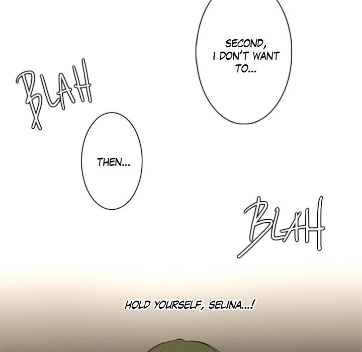 Moon Drops Moon Drops EP 4 - Toomics page 35 - 