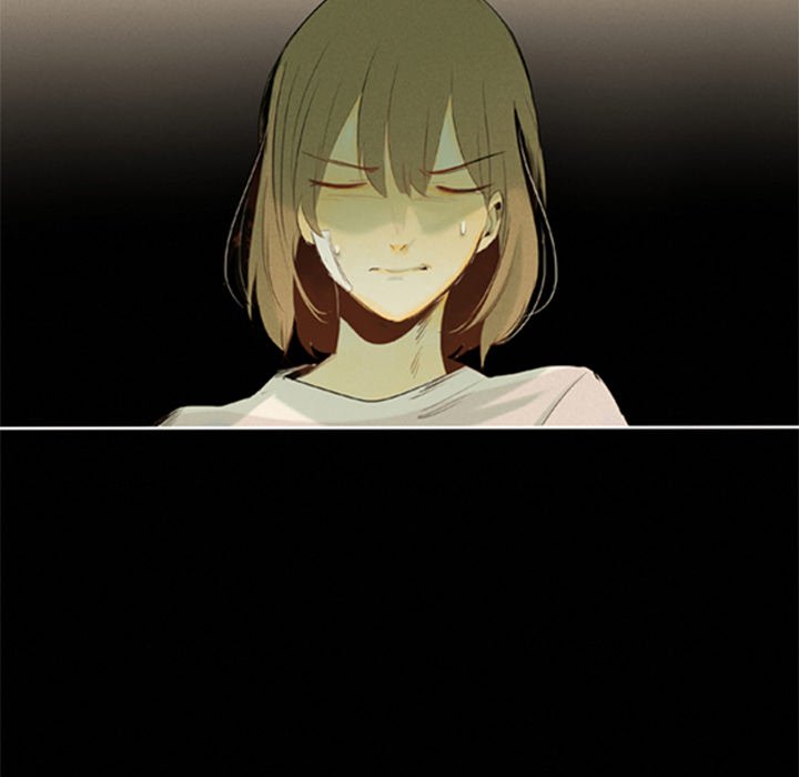Moon Drops Moon Drops EP 4 - Toomics page 36 - 