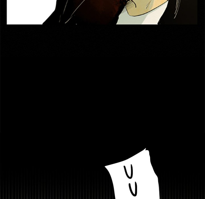 Moon Drops Moon Drops EP 4 - Toomics page 38 - 