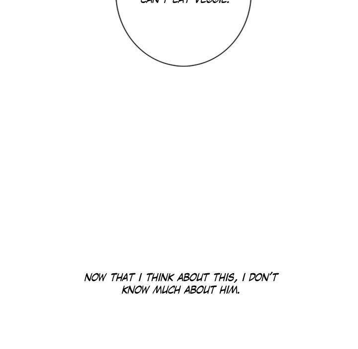Moon Drops Moon Drops EP 4 - Toomics page 40 - 