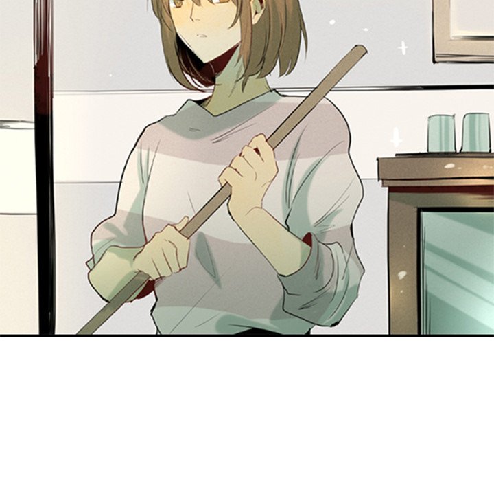 Moon Drops Moon Drops EP 4 - Toomics page 5 - 