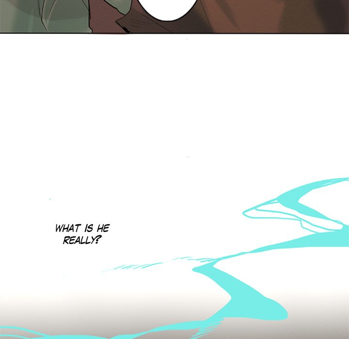Moon Drops Moon Drops EP 4 - Toomics page 44 - 