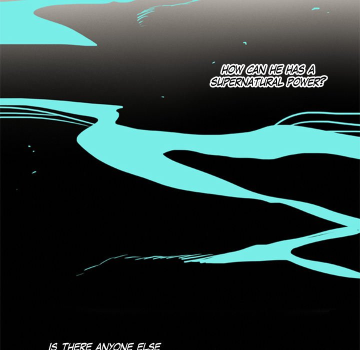 Moon Drops Moon Drops EP 4 - Toomics page 45 - 