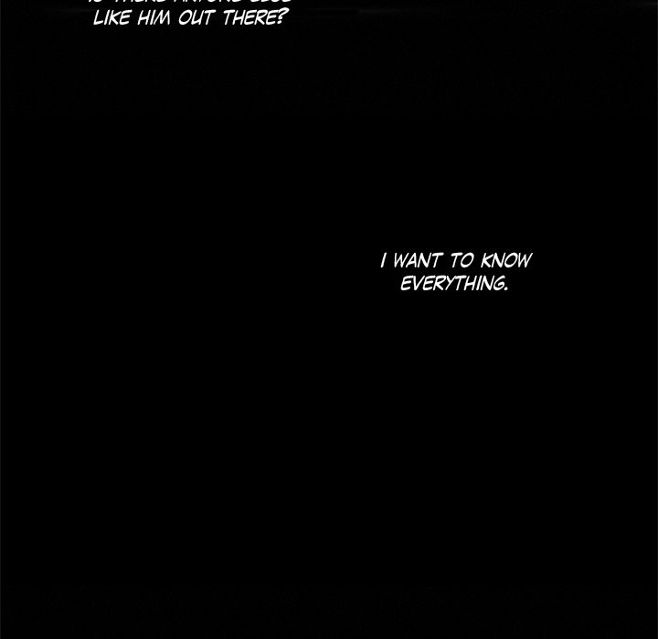 Moon Drops Moon Drops EP 4 - Toomics page 46 - 
