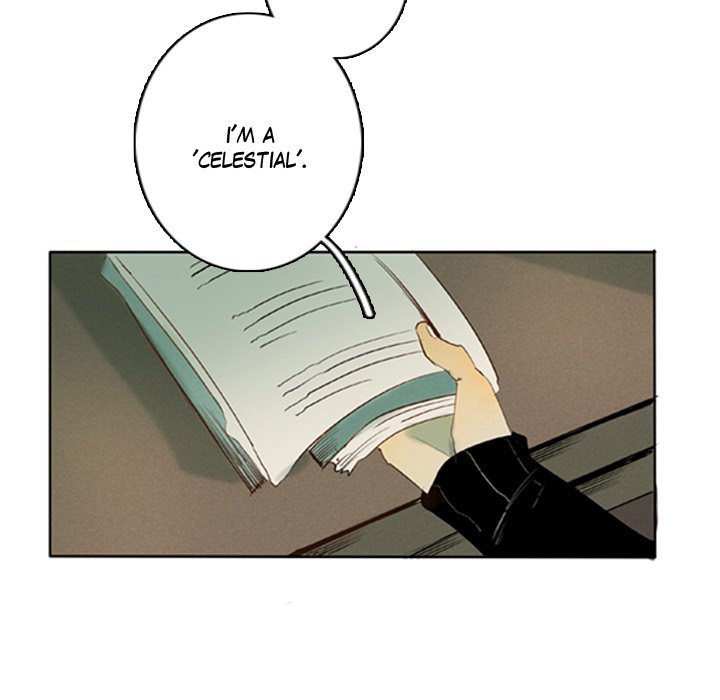 Moon Drops Moon Drops EP 4 - Toomics page 49 - 