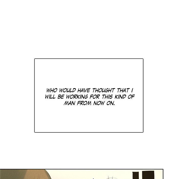 Moon Drops Moon Drops EP 4 - Toomics page 6 - 