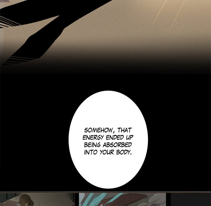 Moon Drops Moon Drops EP 4 - Toomics page 52 - 