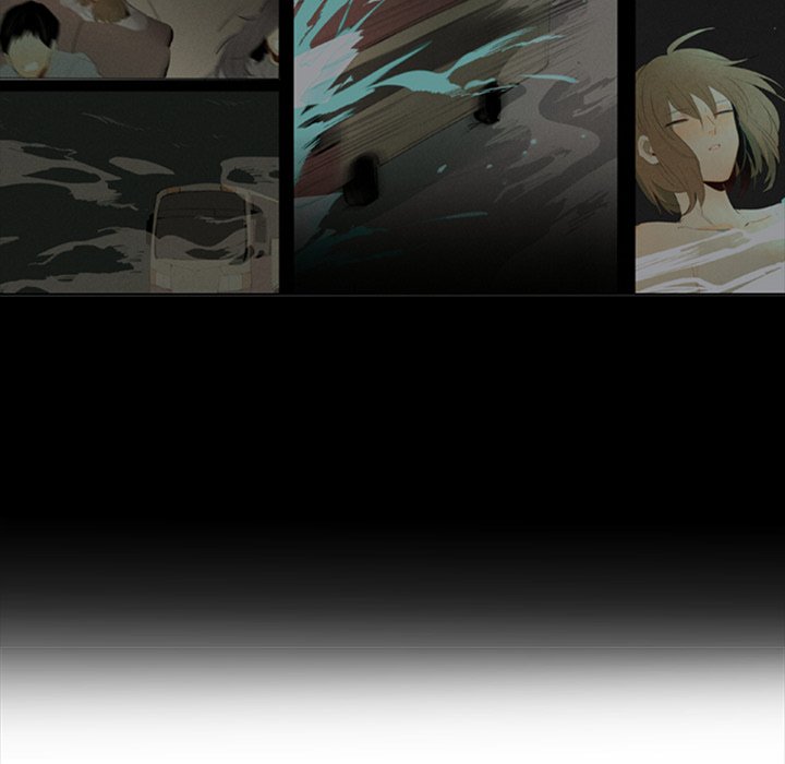 Moon Drops Moon Drops EP 4 - Toomics page 53 - 