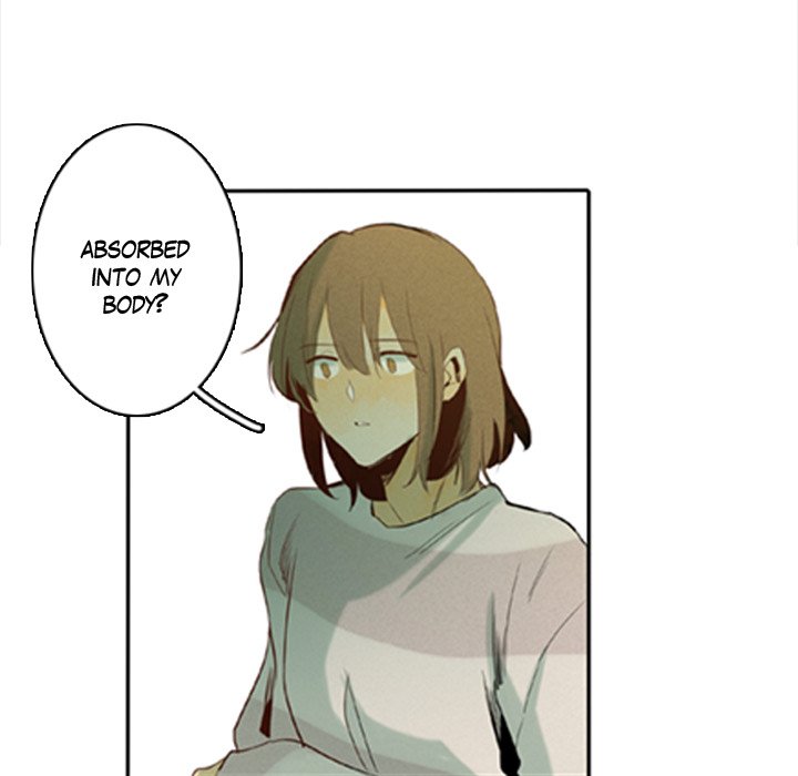 Moon Drops Moon Drops EP 4 - Toomics page 54 - 