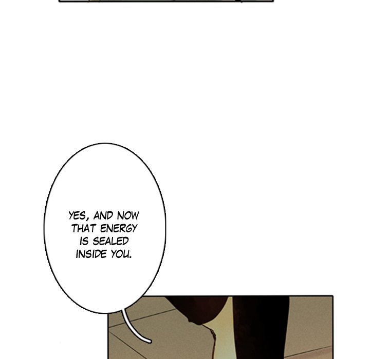 Moon Drops Moon Drops EP 4 - Toomics page 55 - 