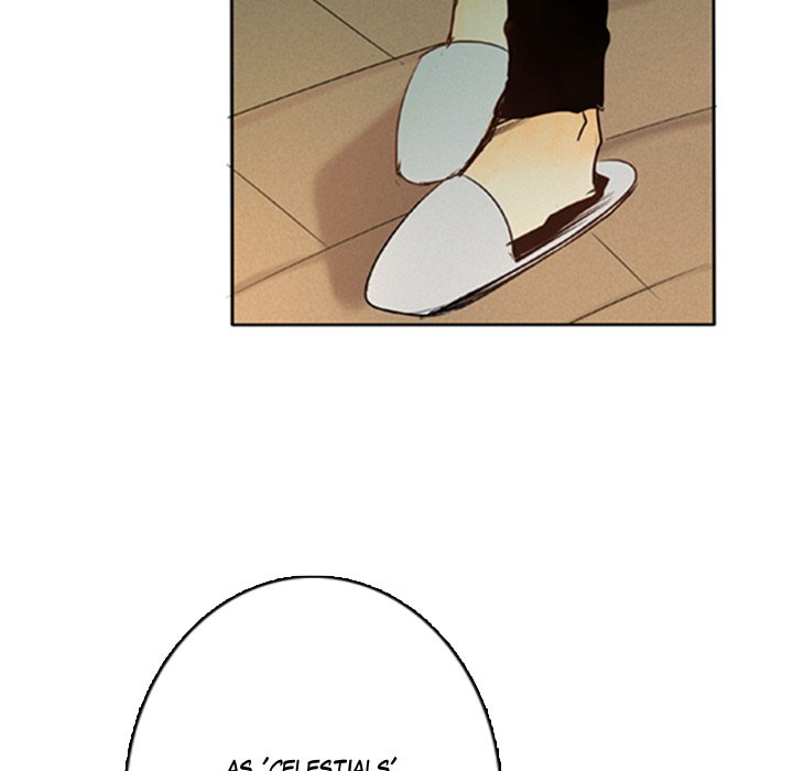 Moon Drops Moon Drops EP 4 - Toomics page 56 - 