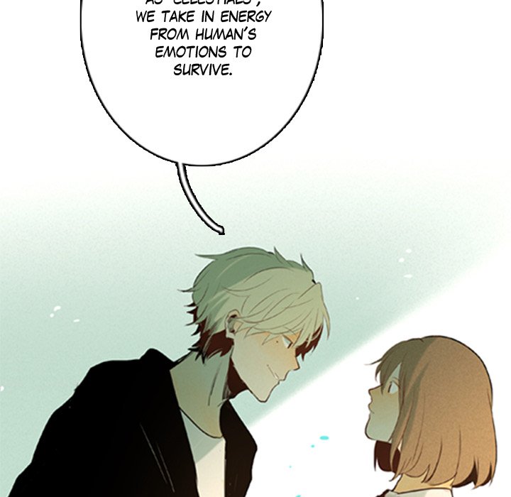Moon Drops Moon Drops EP 4 - Toomics page 57 - 