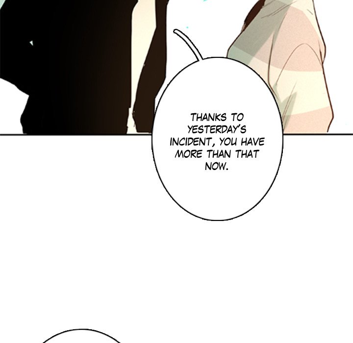 Moon Drops Moon Drops EP 4 - Toomics page 58 - 