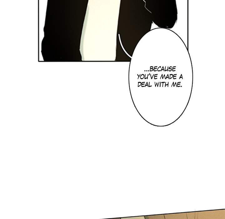 Moon Drops Moon Drops EP 4 - Toomics page 60 - 