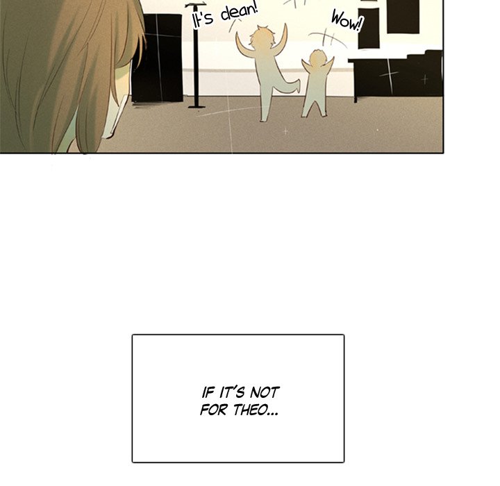 Moon Drops Moon Drops EP 4 - Toomics page 7 - 