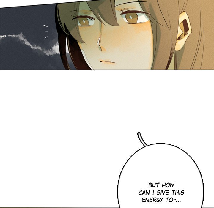 Moon Drops Moon Drops EP 4 - Toomics page 61 - 