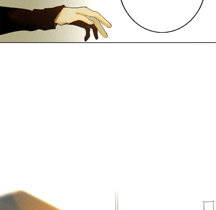 Moon Drops Moon Drops EP 4 - Toomics page 62 - 