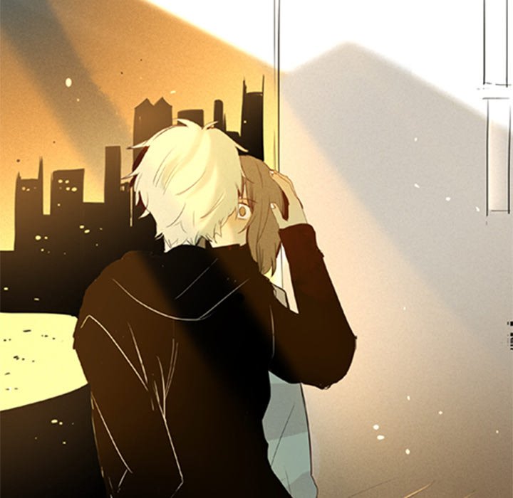Moon Drops Moon Drops EP 4 - Toomics page 63 - 