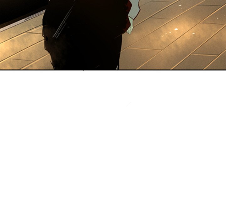 Moon Drops Moon Drops EP 4 - Toomics page 64 - 