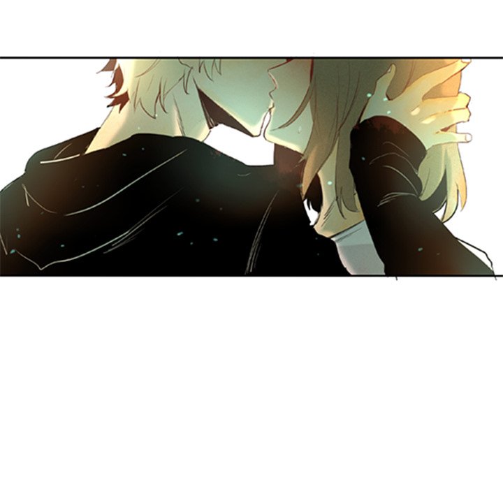 Moon Drops Moon Drops EP 4 - Toomics page 65 - 