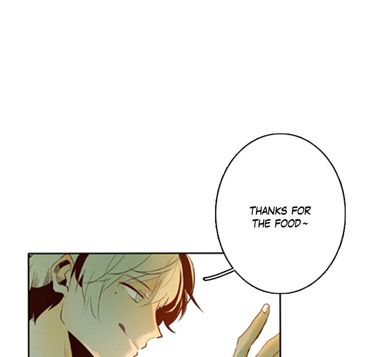 Moon Drops Moon Drops EP 4 - Toomics page 66 - 