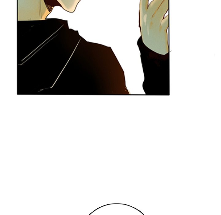 Moon Drops Moon Drops EP 4 - Toomics page 67 - 