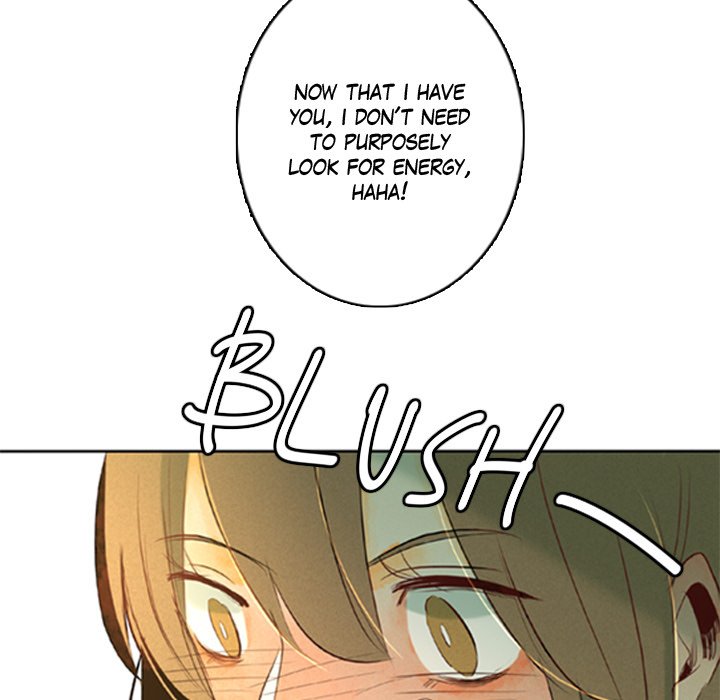 Moon Drops Moon Drops EP 4 - Toomics page 68 - 