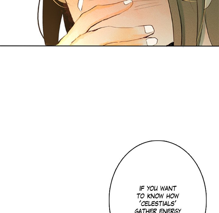 Moon Drops Moon Drops EP 4 - Toomics page 69 - 