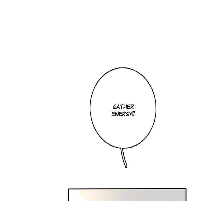 Moon Drops Moon Drops EP 4 - Toomics page 71 - 