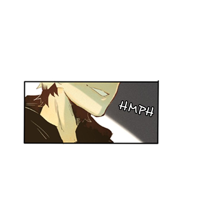 Moon Drops Moon Drops EP 4 - Toomics page 73 - 
