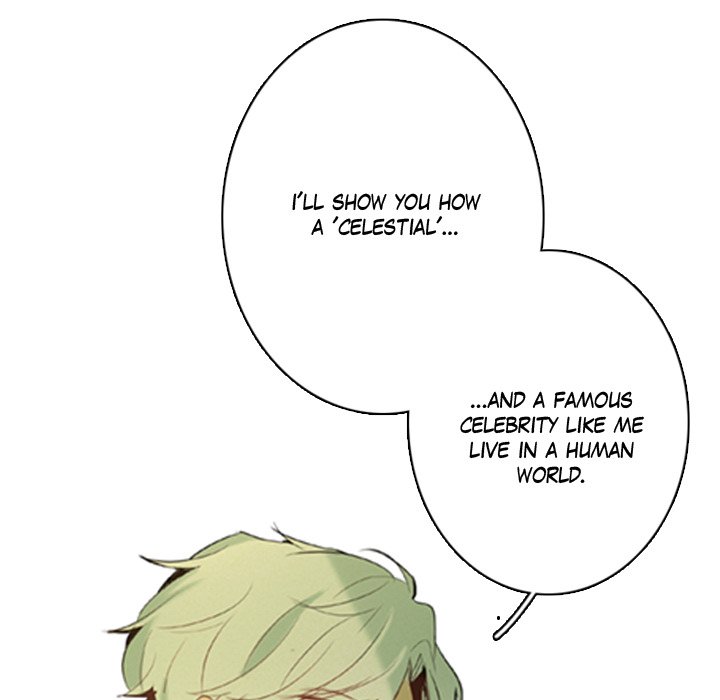 Moon Drops Moon Drops EP 4 - Toomics page 74 - 