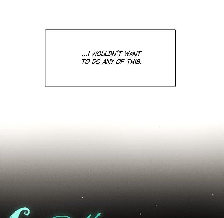 Moon Drops Moon Drops EP 4 - Toomics page 9 - 