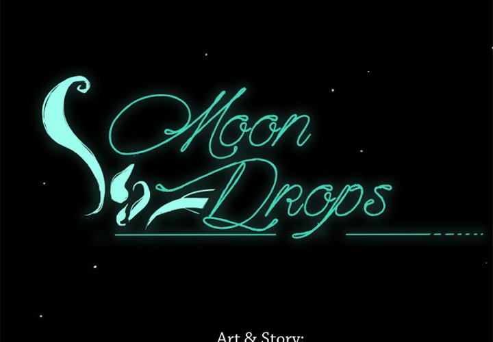 Moon Drops Moon Drops EP 5 - Toomics page 2 - 