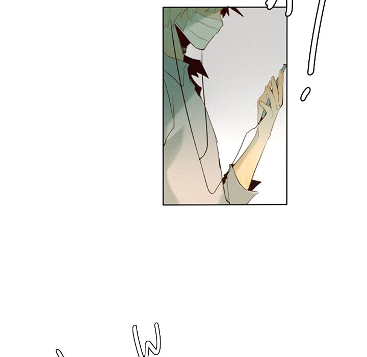 Moon Drops Moon Drops EP 5 - Toomics page 12 - 
