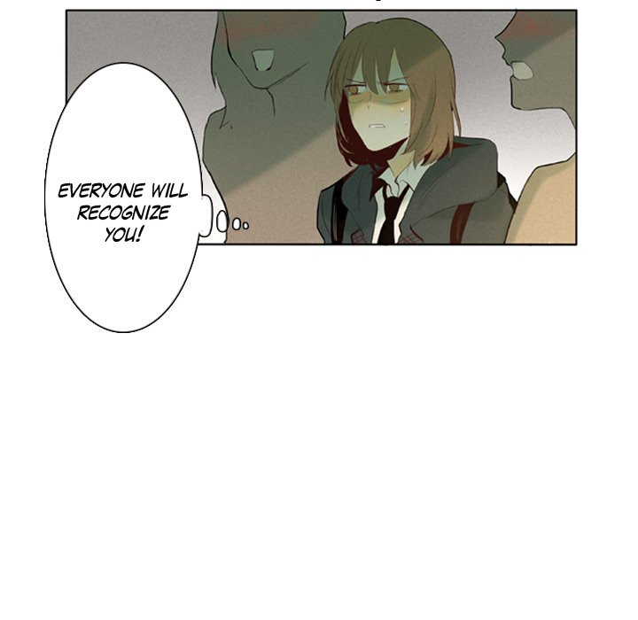 Moon Drops Moon Drops EP 5 - Toomics page 15 - 