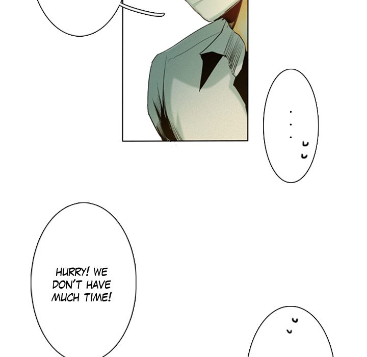 Moon Drops Moon Drops EP 5 - Toomics page 19 - 