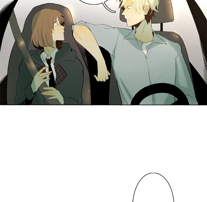 Moon Drops Moon Drops EP 5 - Toomics page 24 - 