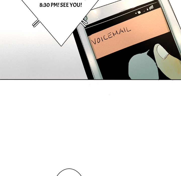 Moon Drops Moon Drops EP 5 - Toomics page 28 - 