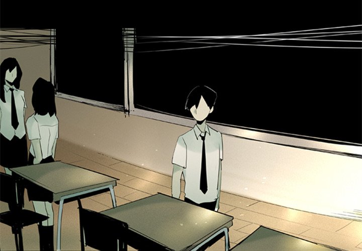 Moon Drops Moon Drops EP 5 - Toomics page 4 - 