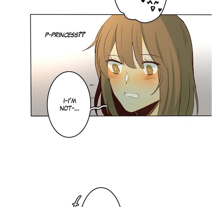 Moon Drops Moon Drops EP 5 - Toomics page 36 - 