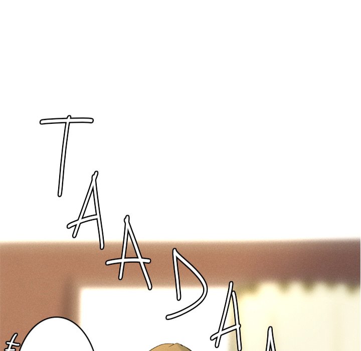 Moon Drops Moon Drops EP 5 - Toomics page 42 - 