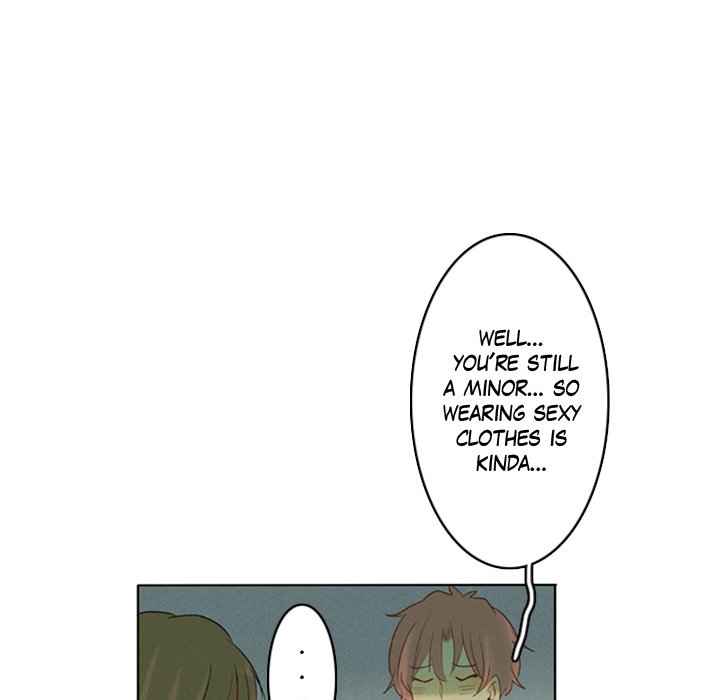Moon Drops Moon Drops EP 5 - Toomics page 44 - 