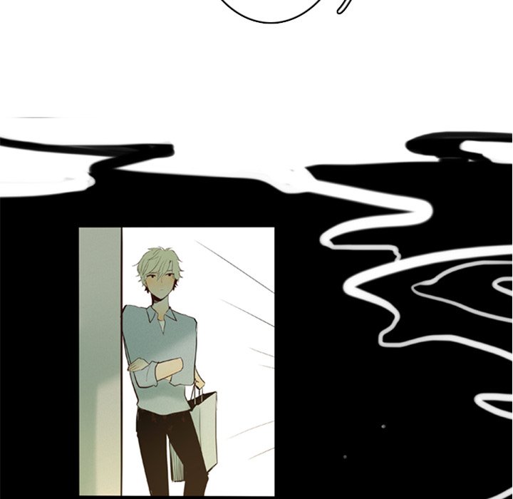 Moon Drops Moon Drops EP 5 - Toomics page 46 - 