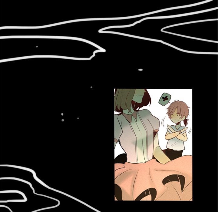 Moon Drops Moon Drops EP 5 - Toomics page 47 - 