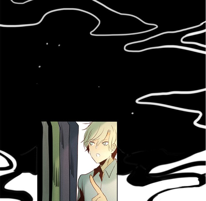 Moon Drops Moon Drops EP 5 - Toomics page 48 - 