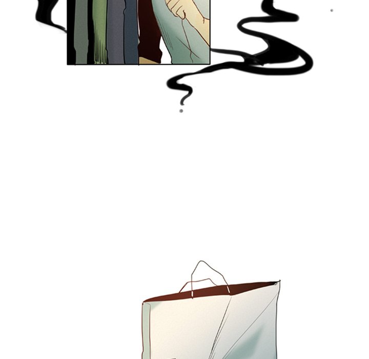 Moon Drops Moon Drops EP 5 - Toomics page 49 - 
